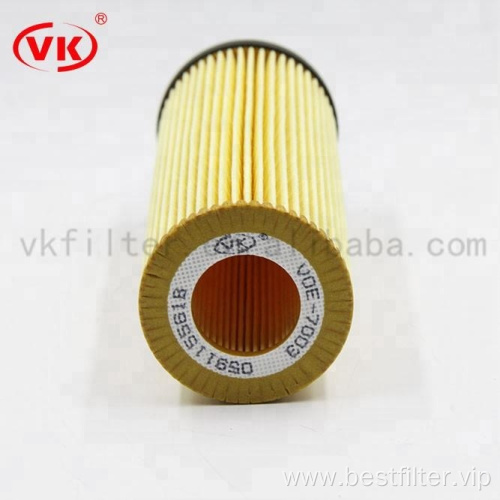 ECO OIL FILTER 059115561A